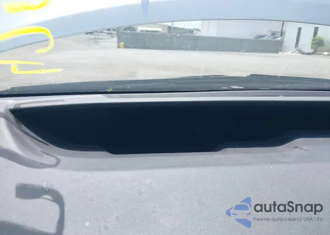 2007 Toyota Prius from USA, damaged, VIN JTDKB20U177668473